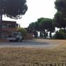 CAMPETTO POLIVALENTE M.G.CUTULI